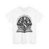 Book TShirt Unisexs Unisexs Tees Top Funny Reading Shirt In My Fantasy Era TShirt Unisexs Unisexs Tees Top