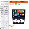 10.1'' Android 14 For Citroen C4 C4L DS4 2013 - 2016 Car Acesssories Navigation GPS Car Radio Multimedia Video Player 4G LTE