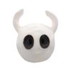 Halloween Decorative Headgear Mask,Halloween Men's Mask