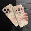 Xiaoxiangfeng rose is suitable for 1 + ACE6 mobile phone case, leather pattern soft case, plus 12 anti-drop protective case 1 + ACE2V.