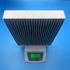 3pcs Bi-Trust Cabin Air Filter for Ford Edge Fusion Ssv Plug-In Hybrid Lincoln Continental Mkx Nautilus DG9H-18D483-AA