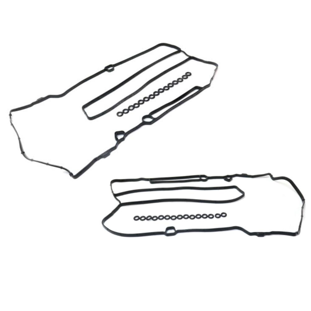 VS50807R Valve Cover Gasket Kit for Chevrolet Cruze, Sonic, and Trax 1.4L