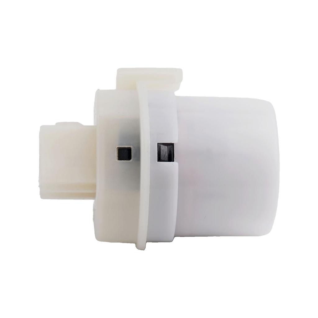 Ignition Switch for For HYUNDAI and For KIA Vehicles Exact OEM Replacement Part 931102D000 for Enhanced Durability