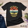 Hoppa fallskärm Rolig Citat Design för en Fallskärmshoppare Unisex T-shirt Herr Dam T-shirts Topp