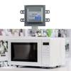 2M218J Microwave Generator 800W Microwave Magnetron Microwave Emitter Metal Texture Suitable for Efficient Cooking