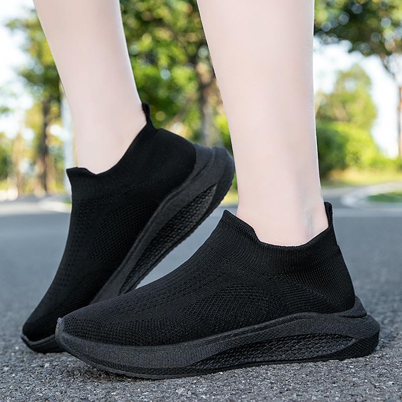 Men s Shoes Spring New Breathable Casual Sports Shoes Men s Men s Shoes 36