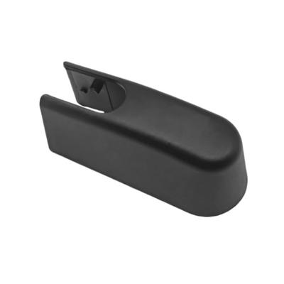 Bouchons de Cache-Écrou de Bras d'Essuie-Glace Arrière pour G01 G08 2018 à Aujourd'hui 61687407276 Accessoires Automobiles de Remplacement