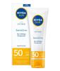 Cuerpo – Protectores solares y bronceado