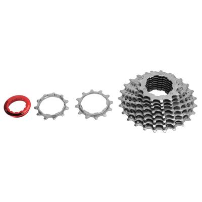 Partes para bicicleta – Ruedines para bicileta