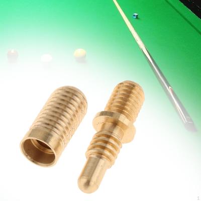 Bilardo – Bilardo & bilardo aksesuarları