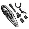 Yuanzu Handheld Wireless Car Vacuum Cleaner