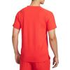 Nike Court Advantage Tennis Top Men's FZ6911-673