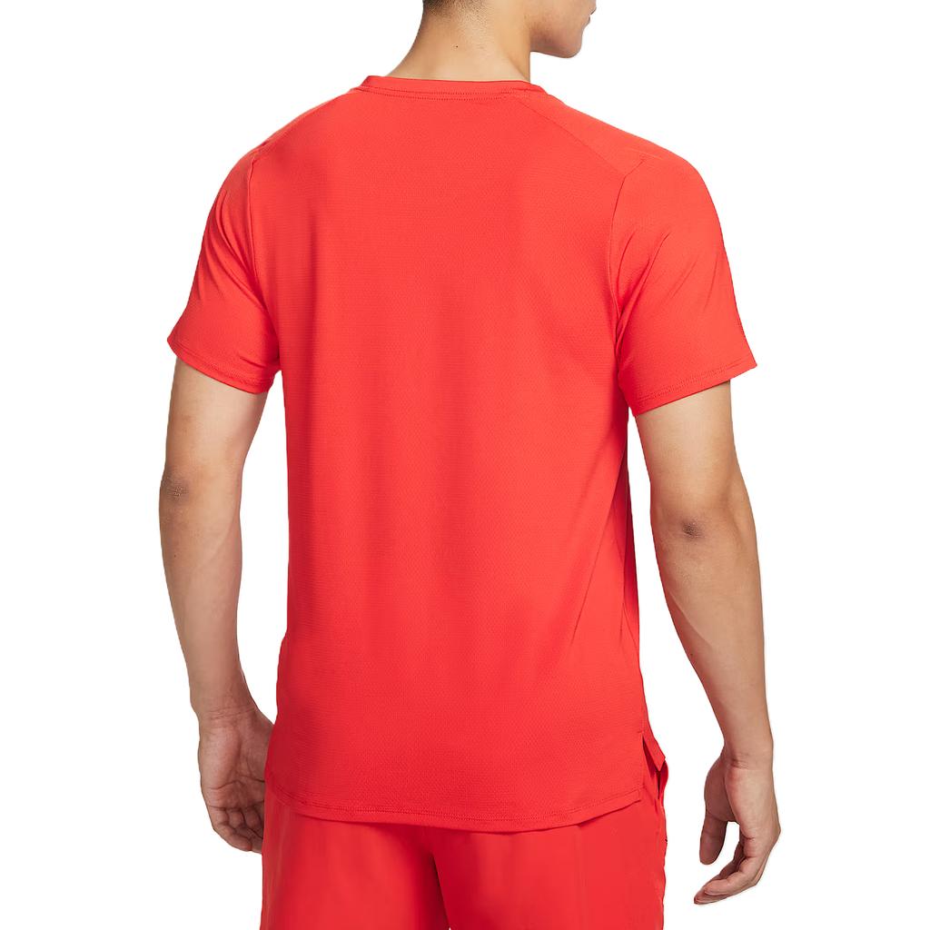 Nike Court Advantage Tennis Top Men's FZ6911-673