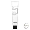 La Crema al Retinolo 0.1 20ml