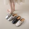 Scarpe da donna