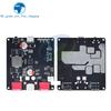 1/3/5PCS 140W PD3.1 Bidirectional Fast Charger Module 2S 3S 4S 5S 6S Lithium Battery Charging Board IP2366 BMS Charger Module