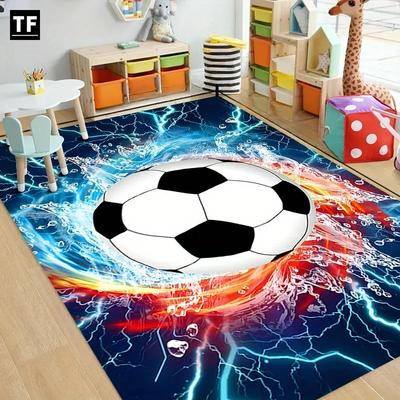Tapis et moquettes – Tapis et carpettes