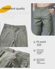 Men's High-End Slim Stretch Casual Pants - Stylish & Trendy All-Match 2023 Design