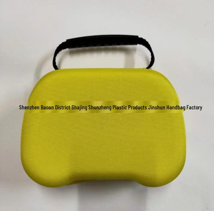 Universal Hard Storage Bag for XBOX One/Switch Pro Controller