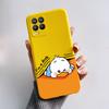 For Realme 8 Case Bear Cartoons Cat Cute Cover Coques For Realme 8 Pro Phone Cases Cover Realme8 5G Realme 8i Fundas Soft Capa