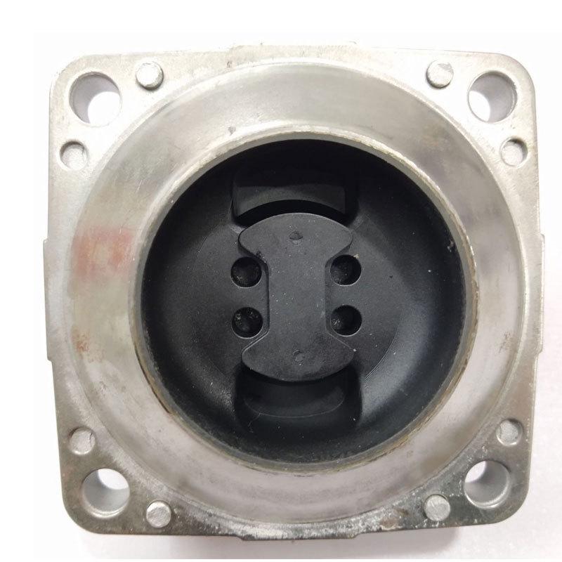 Mercedes W164/V251 Gearbox Rubber Pad 2512402518 Car Accessory