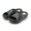 Slipper Sandal Recovery Slide Zqj Nbpffb116b 19