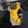 Telefon kapları – Smartphone Bumper Kılıflar