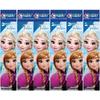 Crest Kids Frozen Anti-Cavity Toothpaste, 2-12 Years