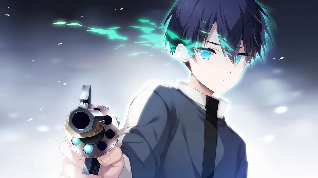 Jewelry Knights Arcadia Ends of the Regular Version -The World-