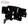 Hood Latch Lock MA1234105,GJ6A56620E For Mazda 6 2003-2008