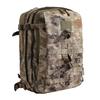Jungle Fox Tactical Outdoor Backpack