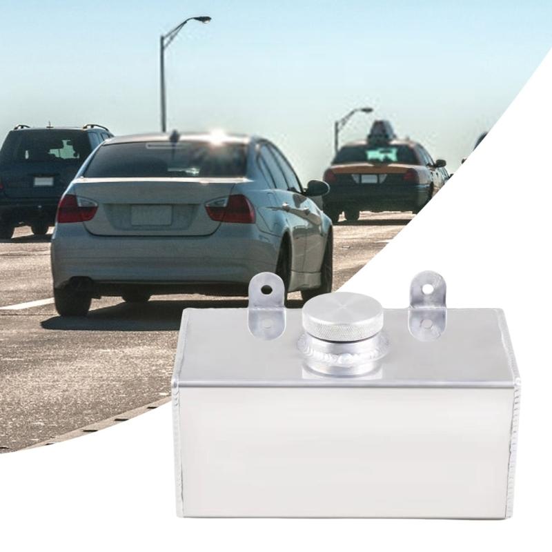 Innovative Breathable Water Tank Radiator Kettle For Consistent Water Temperature Great For Home And Outdoor Activities
