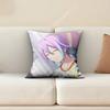 Wonderlands Showtime Rui Kamishiro Pillow Cover Cushion Case Sofa Couch Home Gaming Room Decoration