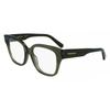 Sf2952n Asian Fit 320 Women Eyeglasses