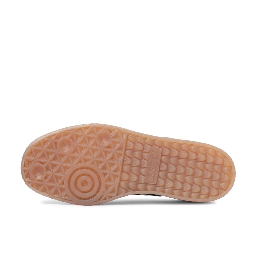 Adidas Sambae W ftWr Core Gold Ji1349