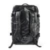 Magforce Black Label Hercules Edc 3-Way Bag