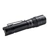 Fenix PD40R V3.0 Rechargeable Flashlight