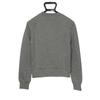 Gucci Sweatshirt Gray Women's Size XS Model 785636XJGLG