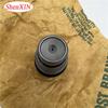 Fuel Rail Pressure Relief Valve OEM 1110010012 504130662 4937283 for Comms Ivecoo New Holland