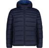 CMP FIX Hood Jacket