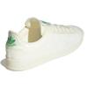 adidas Stan Smith Made To Be Remade Sneaker GY3020