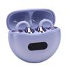Bluetooth 6.0 Earbuds AI Translation APP Wireless Noise Cancelling Earphones for Social Music Calls Support 74