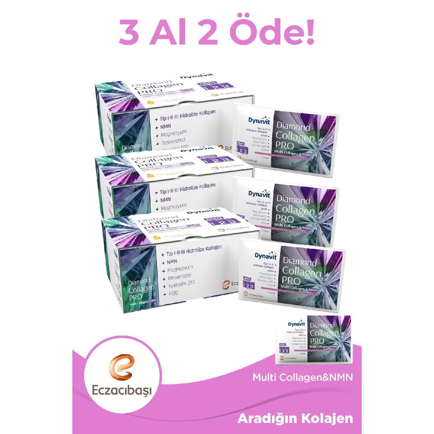 

Diamond Nmn Collagen Pro 30 Sae 3 Buy 2 Pay