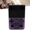 Retro Handheld Game Console 3.5inch 640x480 Screen Dual Joystick 3500mAh Handheld Game Player for Leisure Entertainment