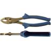 Adjustable Combination Pliers EB2050B Snap-on (Snap-on Tools) Explosion-Proof