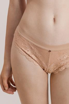Brazilian Gisela Panties (67124)
