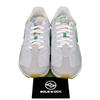 Nike Air Max Pre-Day Pure Platinum Stadium Green - DQ4068-002