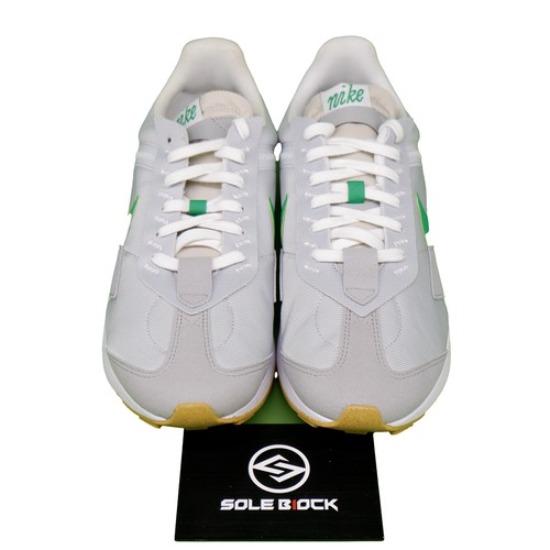 Nike Air Max Pre-Day Pure Platinum Stadium Green - DQ4068-002