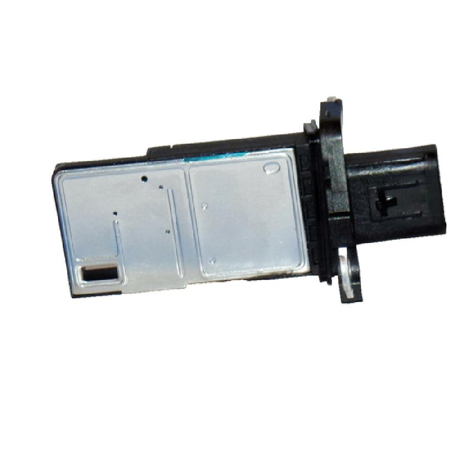 MAS4536 Mass Air Flow Meter (MAF) 6 P Fits: Isuzu  Axiom Rodeo 2004  V6 3.5L