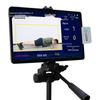 Smart AI Fitness Assessment System